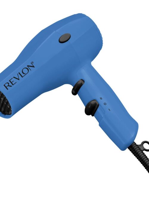 REVLON SECADORA COMPACTA