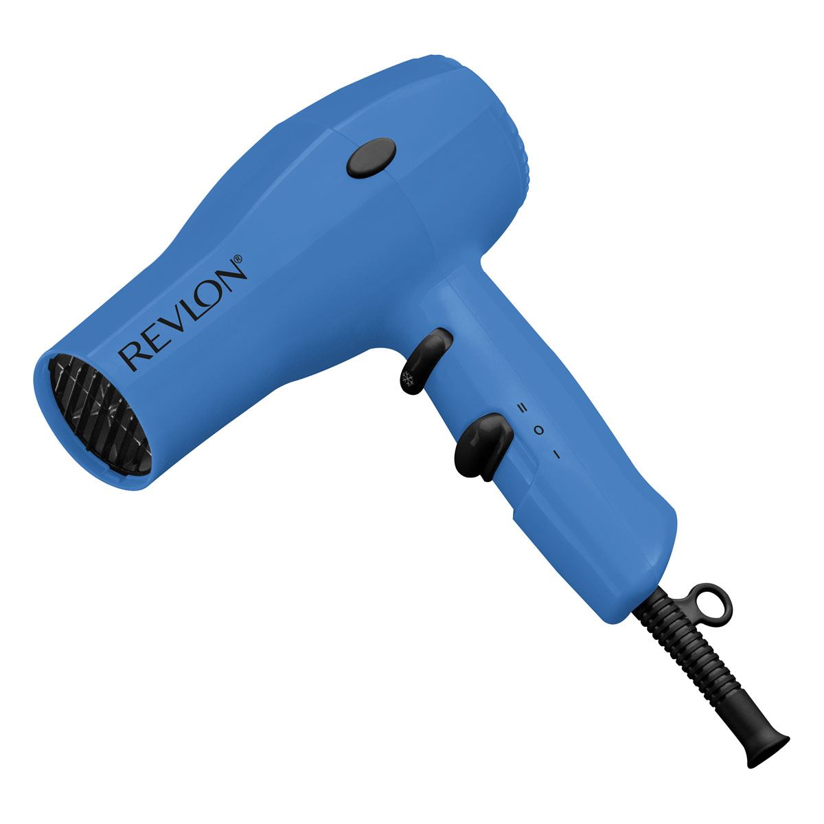 REVLON SECADORA COMPACTA