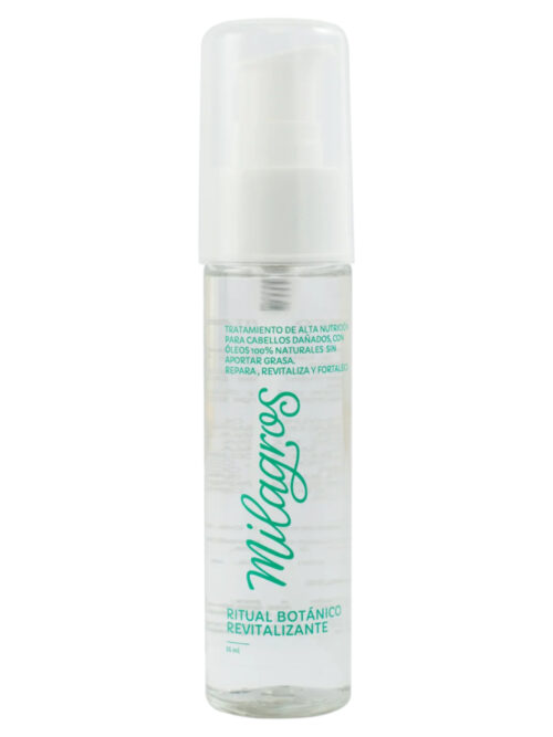 MILAGROS SERUM REVITALIZANTE 55ML
