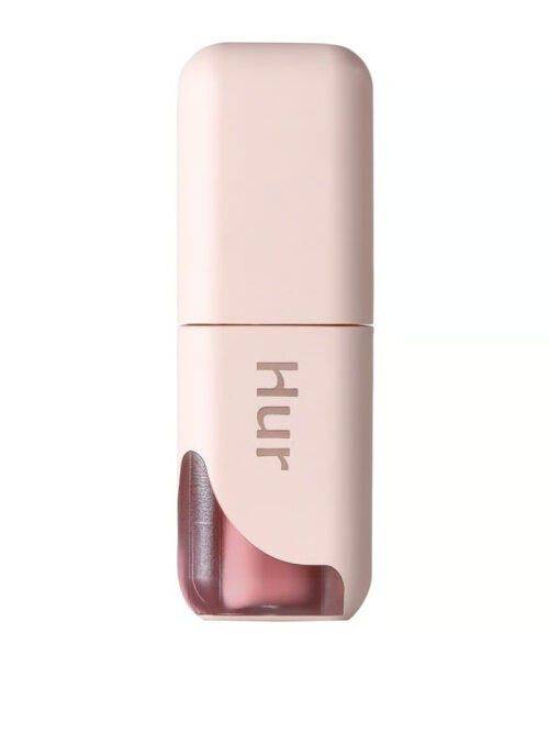 HOUSE OF HUR GLOWY AMPOULE TINT ASCORBIC HONEY 4.5G
