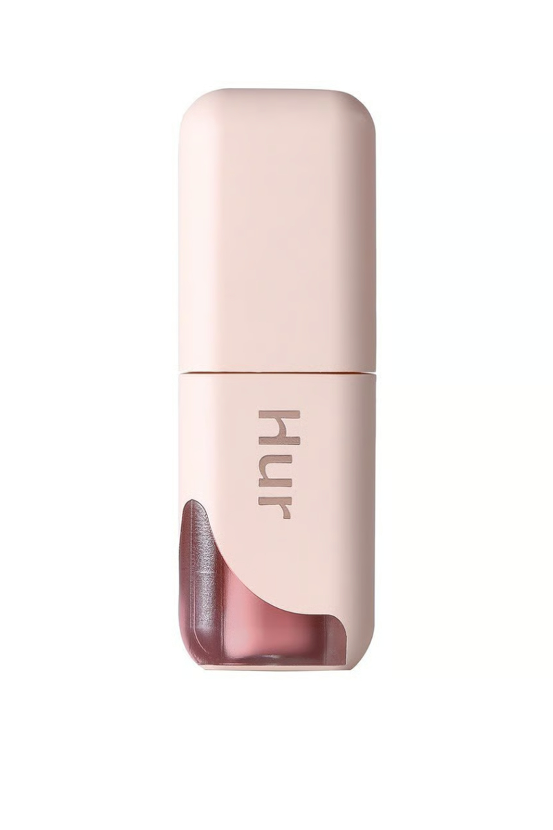 HOUSE OF HUR GLOWY AMPOULE TINT ASCORBIC HONEY 4.5G