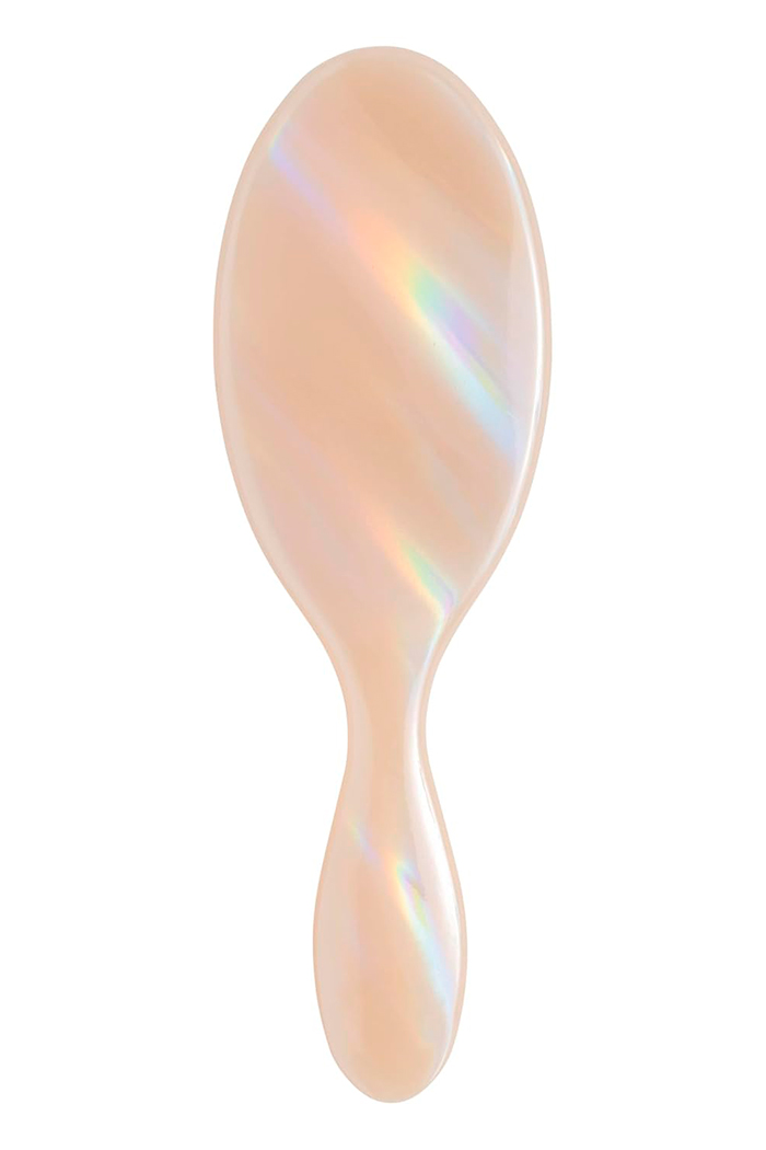 WET BRUSH CEPILLO ORIGINAL DESENREDANTE COLOR CREMA