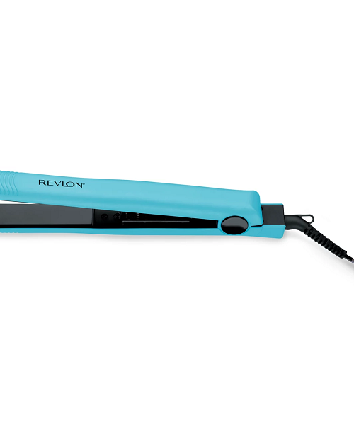 REVLON FAST SMOOTH STYLING 1'