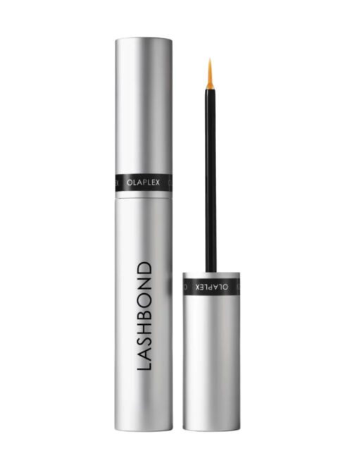 OLAPLEX MASCARA PESTAÑAS LASHBOND 4.5ML