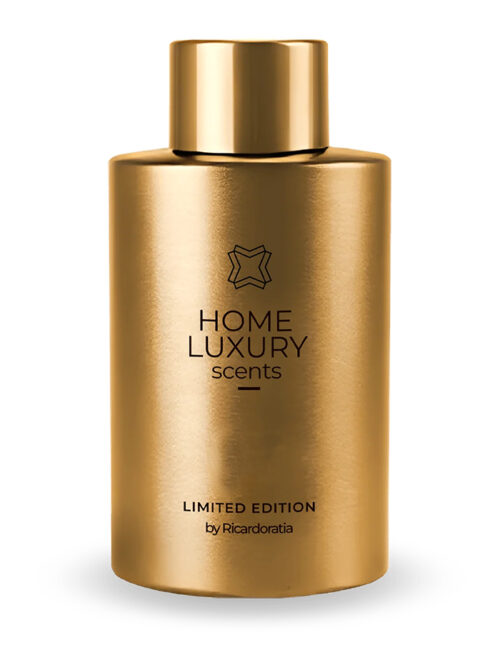 HOME LUXURY EDICIÓN LIMITADA AROMAS PARA DIFUSOR 100ML