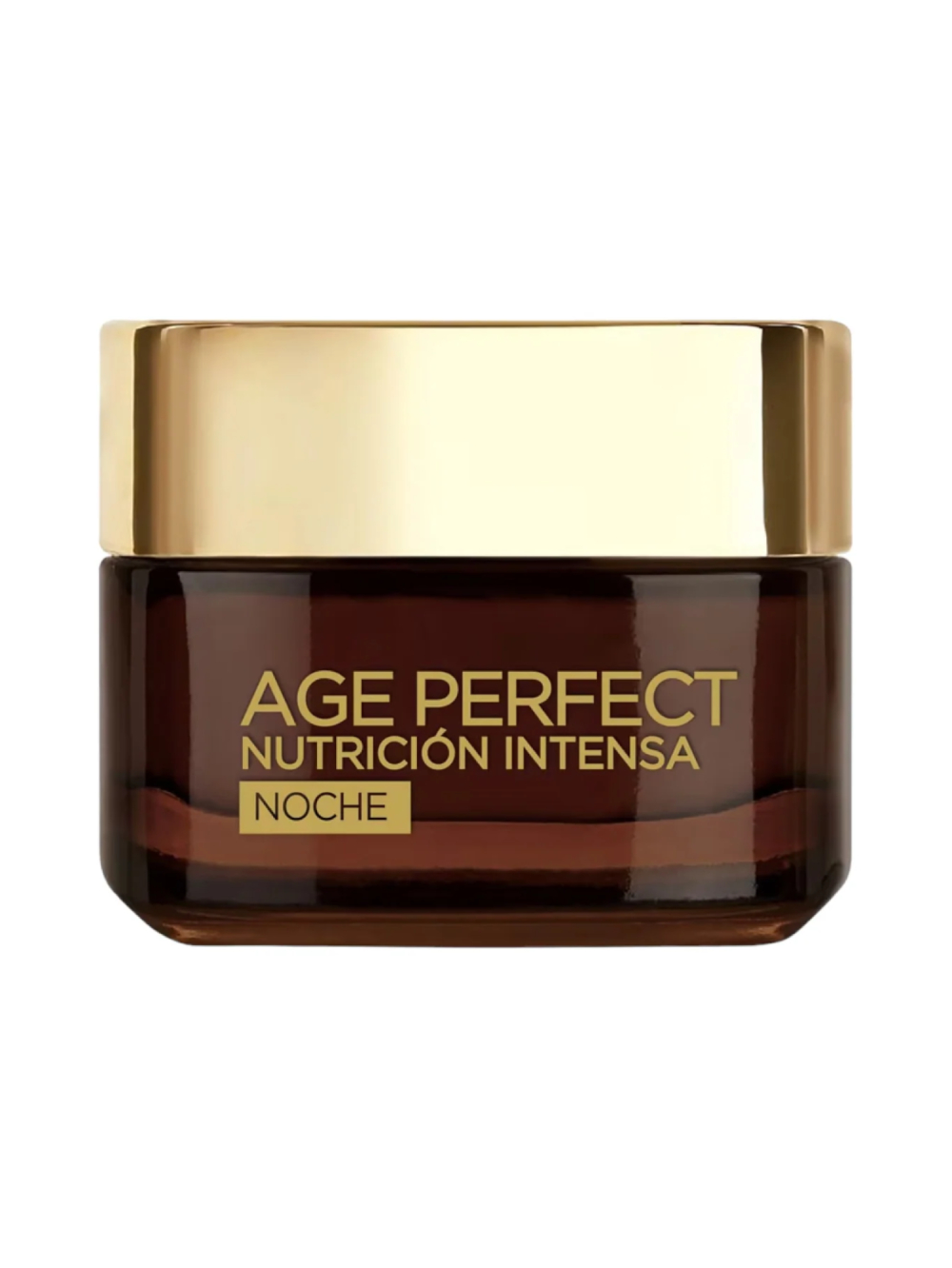 LOREAL CREMA FACIAL JALEA REAL NOCHE 50ML
