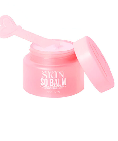 BEAUTY CREATIONS SKIN- SO BALM -CLEANSING BALM