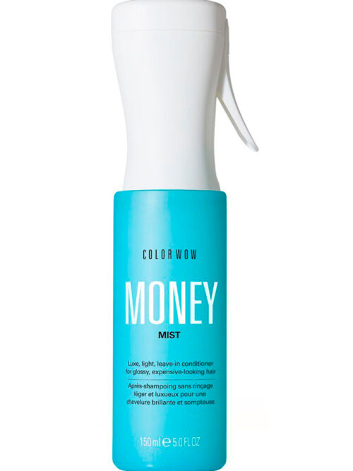 COLOR WOW MONEY MIST LEAVE IN CONDITIONER 150ML