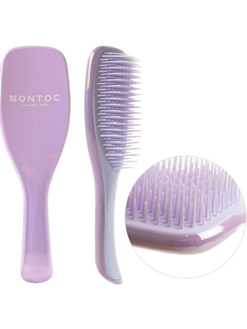 MONTOC CEPILLO BEAUTY MOOD