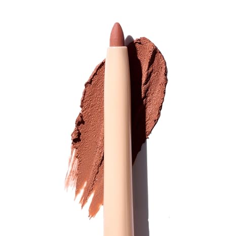 BEAUTY CREATIONS NUDE X LIPLINER - BEAUTY CREATIONS NUDE X LIPLINER 7.5