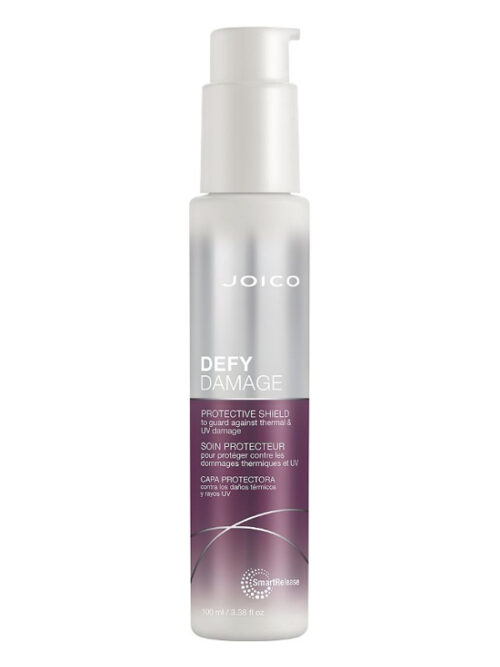 JOICO DEFY DAMAGE PROTECTIVE SHIELD 100ML