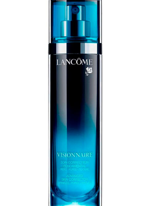 LANCOME VISIONNAIRE 50ML