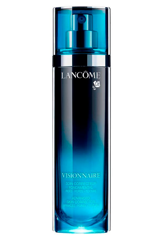 LANCOME VISIONNAIRE 50ML