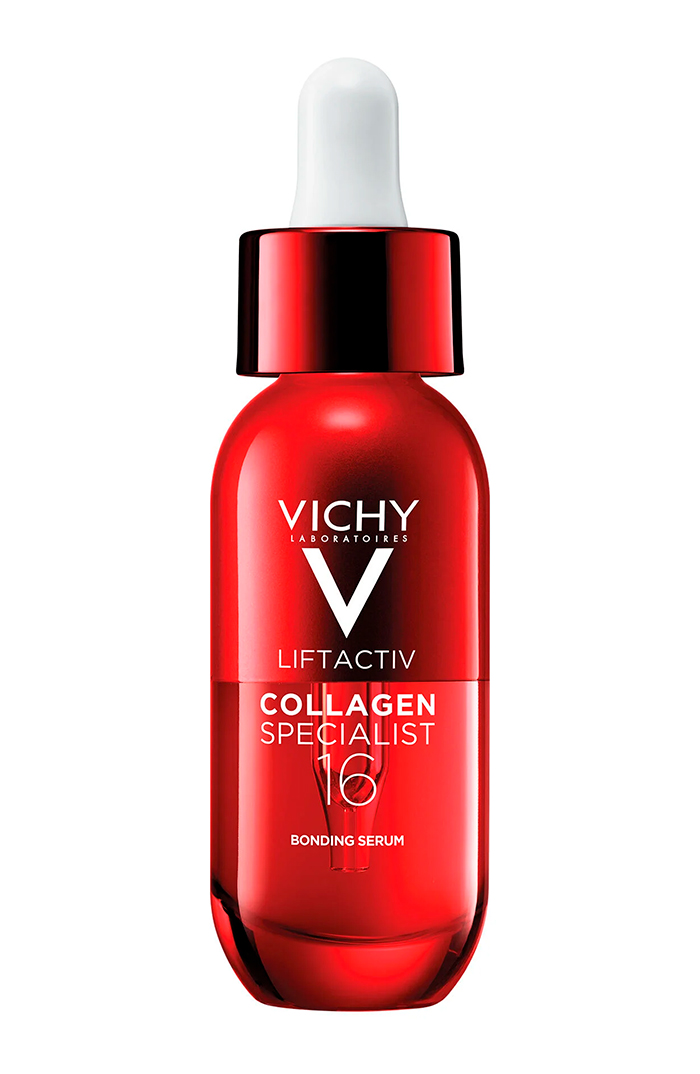 VICHY LIFTACTIV COLLAGEN SPECIALIST 16 SERUM 30ML