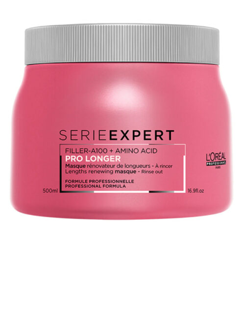 LOREAL PROFESSIONNEL SERIE EXPERT PRO LONGER 500ML