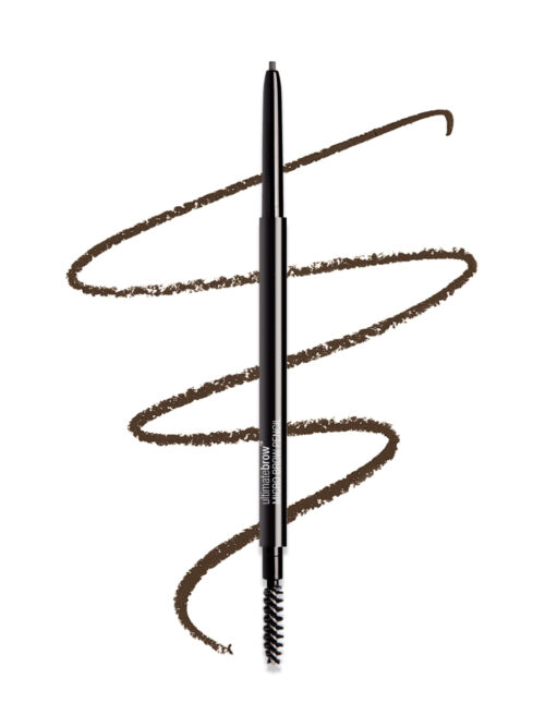 WET N WILD MICRO LÁPIZ PARA CEJAS 0.06G
