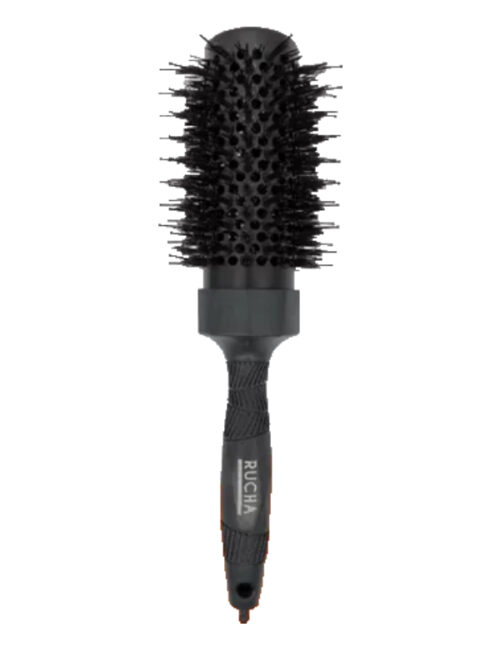 RUCHA PROFESIONAL CEPILLO ECO TITANIUM TALLA L