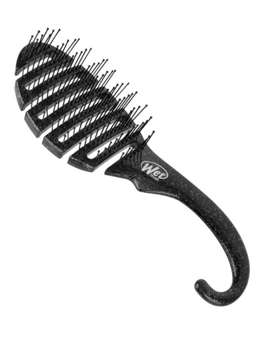 WET BRUSH CEPILLO FLEXIBLE PARA DUCHA