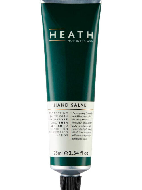 HEATH HAND SALVE 75ML