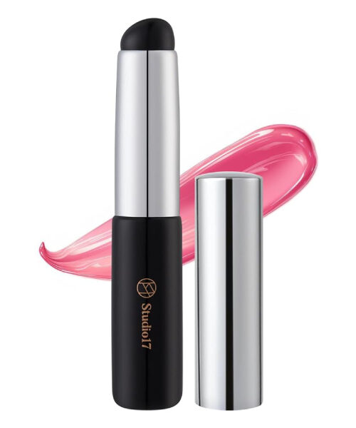 SILICONA STUDIO17 PINCEL LABIAL  10G