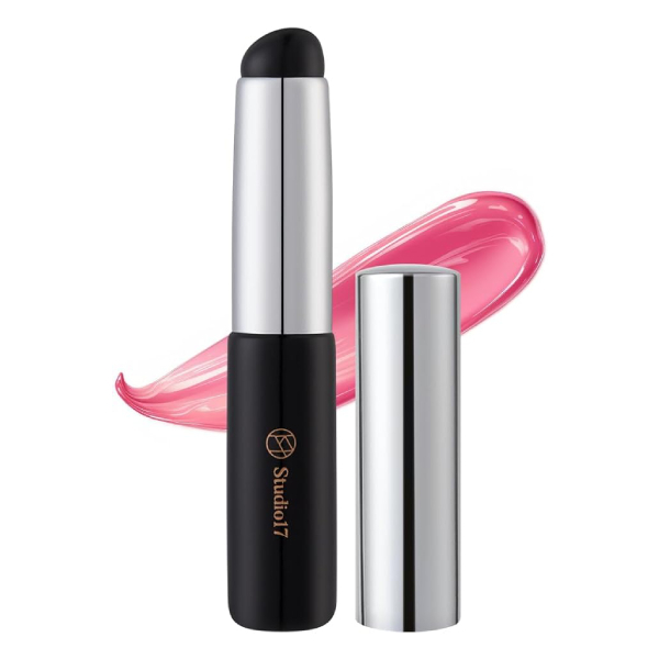 SILICONA STUDIO17 PINCEL LABIAL 10G