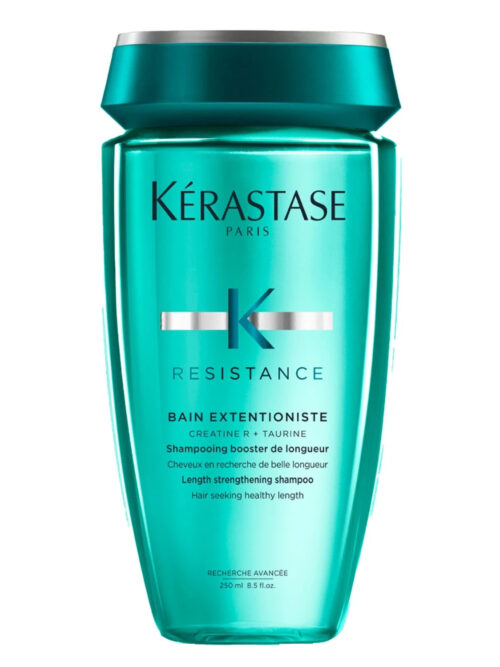 KERASTASE RESISTANCE BAIN EXTENSIONISTE 250ML
