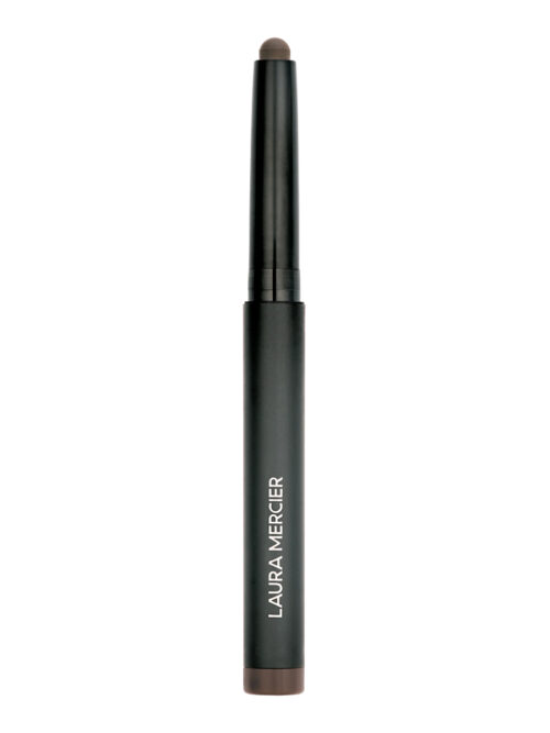 LAURA MERCIER CAVIAR STICK EYE COLOUR TU