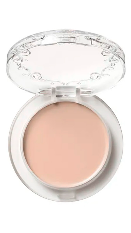 KAT VON D GOOD APPLE FOUNDATION