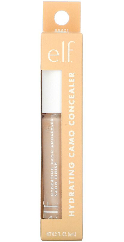 ELF CORRECTOR HIDRATANTE 6ML