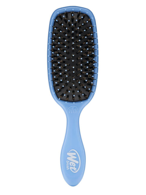 WET BRUSH SHINE ENHANCER SKY