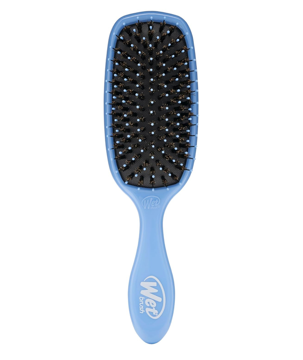 WET BRUSH SHINE ENHANCER SKY