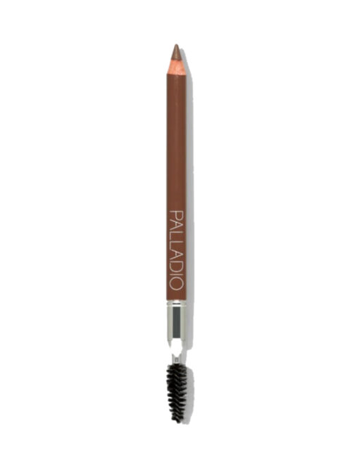 PALLADIO LÁPIZ DE CEJAS 1.0G