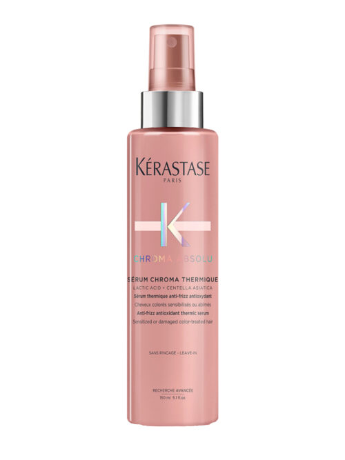 KERASTASE CHROMA ABOSLU SÉRUM CHROMA THERMIQUE 150ML