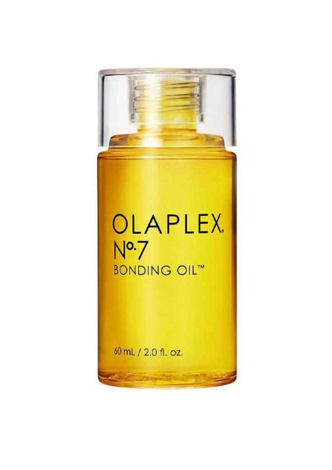 OLAPLEX N7 ACEITE REPARADOR DEL CABELLO 60ML
