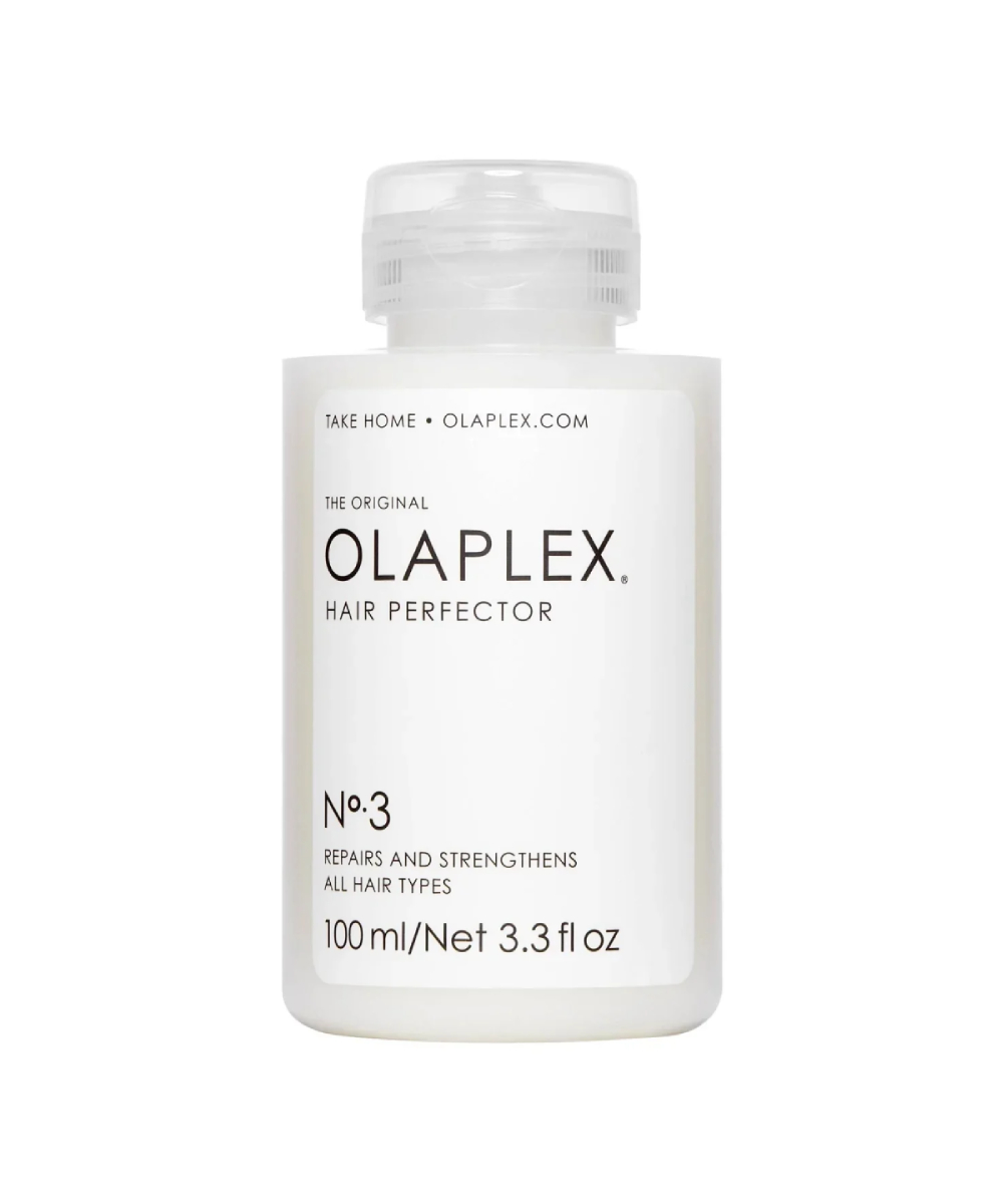 OLAPLEX Nº.3 HAIR PERFECTOR 100ML