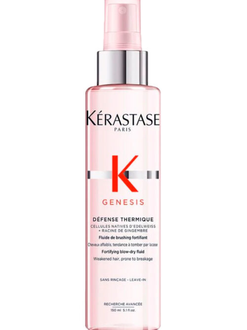 KERASTASE GENESIS DENFENSE THERMIQUE 150ML