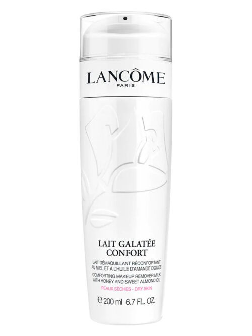 LANCOME GALATEE CONFORT BY FOR UNISEX 200ML
