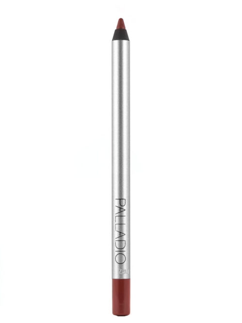 PALLADIO PRECISION LIPLINER 01 CRANBERRY 1.2G