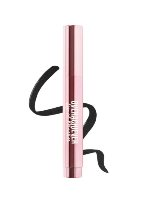 BEAUTY CREATIONS DRAW THE LINE LIQUID MARKER 3.5ML