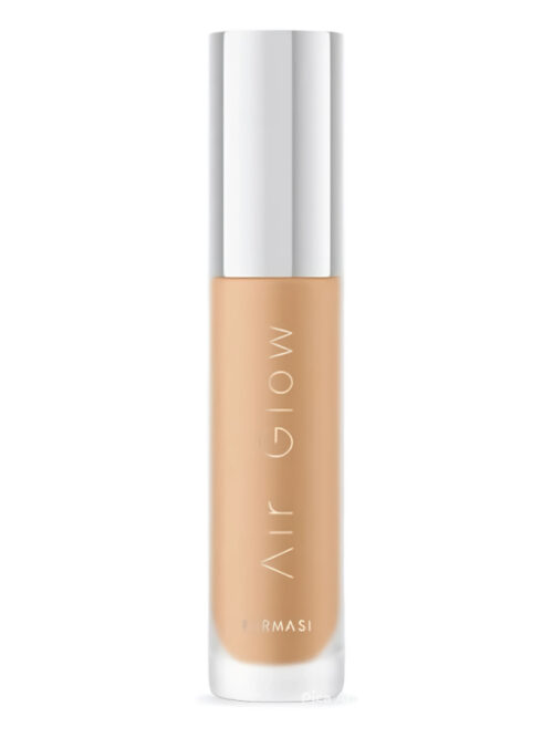 FARMASI BASE DE MAQUILLAJE AIR GLOW #13- 30ML