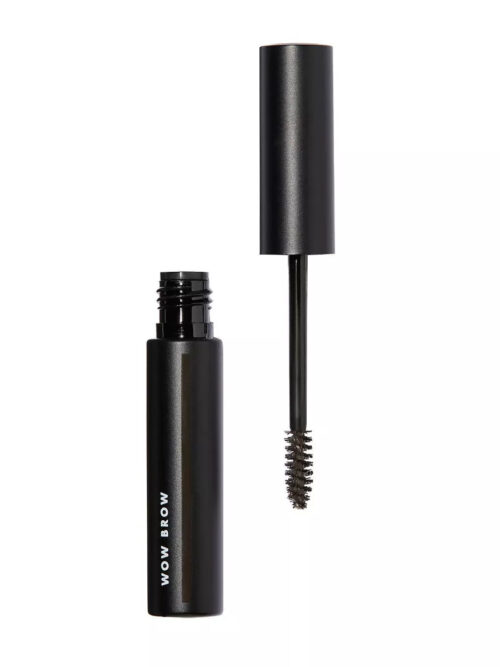 ELF WOW EYEBROW ENHANCER GEL 3.5G