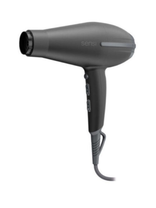 GAMA SECADOR TEMPO 5D SENSI NIGHT