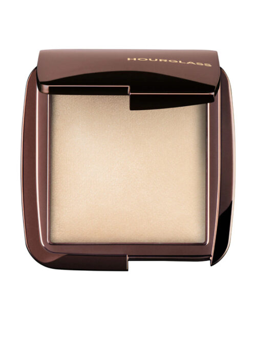 HOURGLASS AMBIENT LIGHTING POWDER 10G