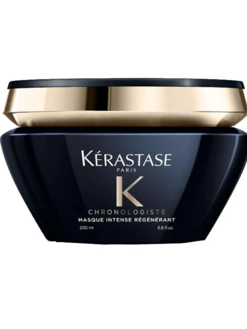 KERASTASE CHRONOLOGISTE MASQUE 200ML