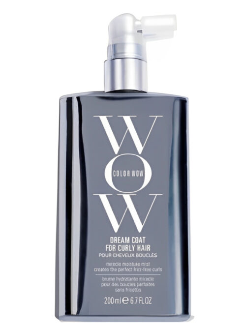 COLOR WOW DREAM COAT FOR CURLY HAIR 200ML