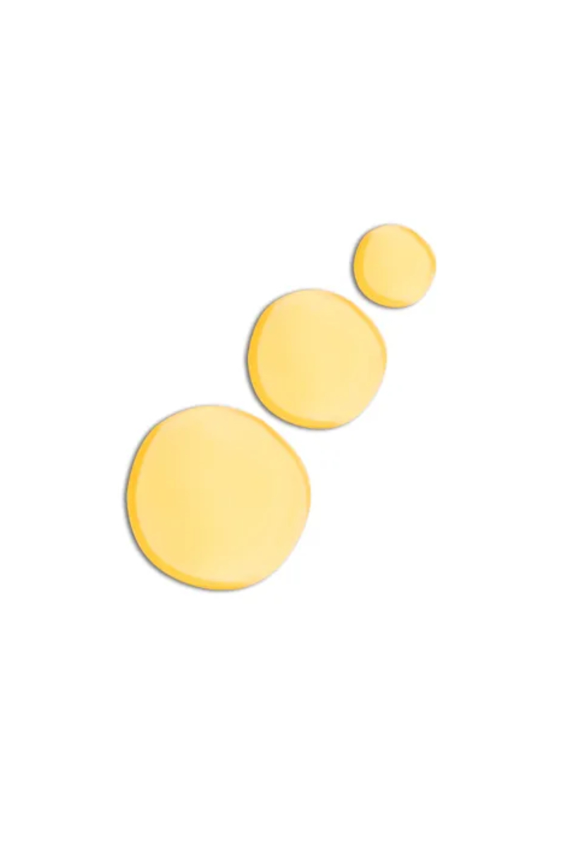 D'LUCHI BRONCEADOR DE ZANAHORIA Y CANELA 250ML - Imagen 2
