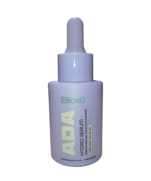 BIO+ ADA HYDRO SERUM 30ML