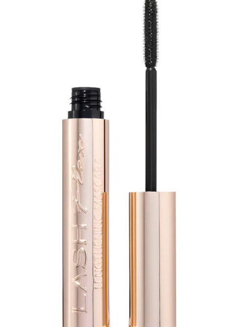 BEAUTY CREATIONS MÁSCARA DE PESTAÑAS ALARGADORA LASH FLEX 8ML