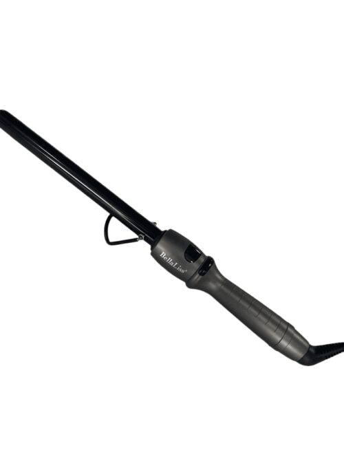 BELLALISS PROFESSIONAL CURLING IRON 1066 19MM