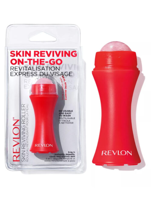 REVLON SKIN REVIVING ROLLER